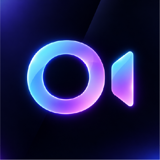 Reelesta app icon